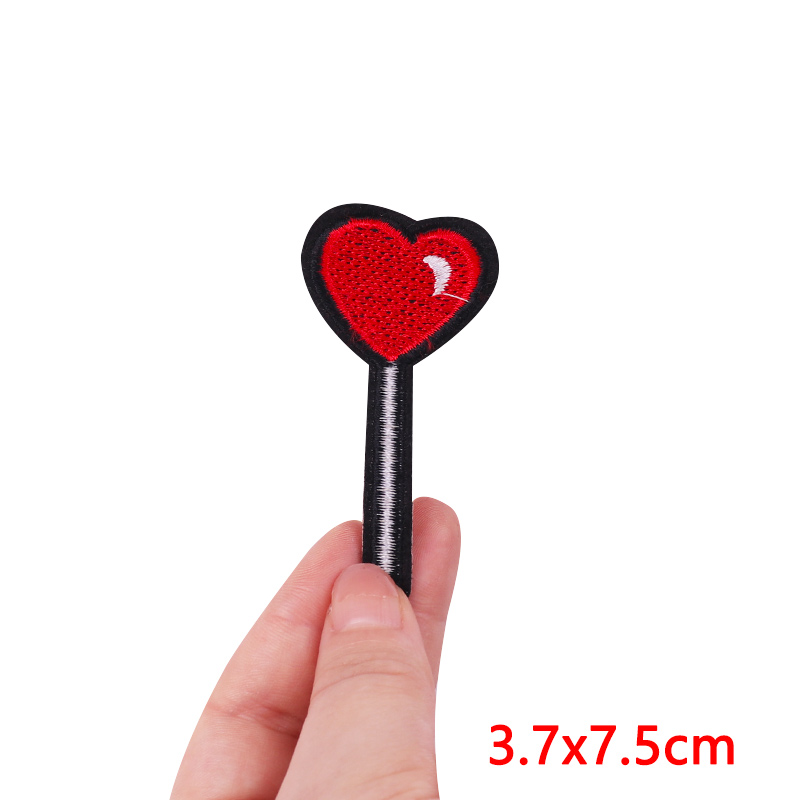PE0159CT
