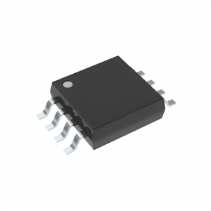 8 TSSOP, 8 MSOP (0.118", 3.00mm de ancho) MAX981CUA+T Circuitos Integrados Originales BOM IC en Stock Chip - Product Image 1