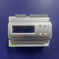 Contrôleur Re-gin XCA283DW-4 |   EXOcompact Ardo 28 I/O BMS programmable |   Neuf et original