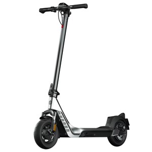 Patinete Eléctrico Urbano H20 W con Batería de Litio de Bajo Voltaje, Ligero y Potente, 35 km/h - Product Image 1