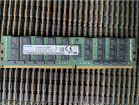 Sam sung Server memory module 16GB 2933mhz REG ECC