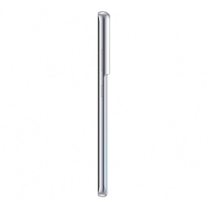 Déverrouillage du visage d'empreintes digitales utilisé Smartphones de téléphone Android en vrac pour <span class=keywords><strong>Samsung</strong></span> Galaxy <span class=keywords><strong>S21</strong></span> <span class=keywords><strong>Plus</strong></span> <span class=keywords><strong>S21</strong></span> + Ultra G991 G996 G998 128gb <span class=keywords><strong>256gb</strong></span> <span class=keywords><strong>5g</strong></span> - Product Image 5