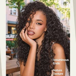 <span class=keywords><strong>Pelucas</strong></span> de Cabello Humano Brasileño al por Mayor, <span class=keywords><strong>Pelucas</strong></span> Frontales de Encaje HD, Cabello Afro Rizado, <span class=keywords><strong>Pelucas</strong></span> sin Pegamento, <span class=keywords><strong>Pelucas</strong></span> Afro Naturales para Mujeres Negras - Product Image 2