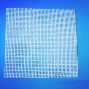 Chine usine de gros pansement de gaze de paraffine pansement de gaze de paraffine médicamenteux jetable soins des plaies - Product Image 6