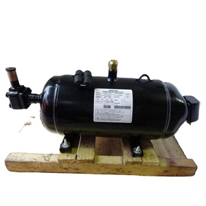 대만 히타치 냉각 수평형 컴프레서 1000EL-160D3 750EL-128D3 1200EL-180D3 - Product Image 1