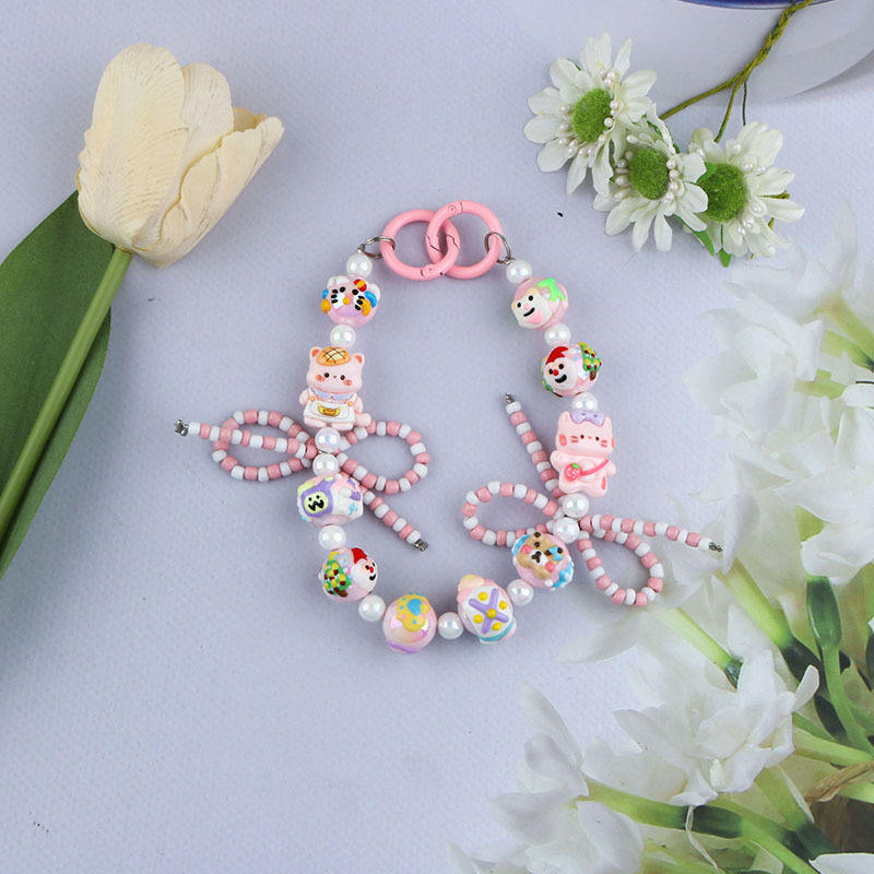 1682 - 4 style sent randomly