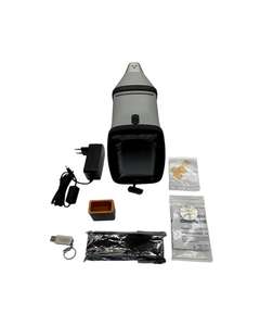 Analisador <span class=keywords><strong>XRF</strong></span> Portátil Hitachi X-MET8000 Tipo Espectrômetro de Raios-X - Product Image 3