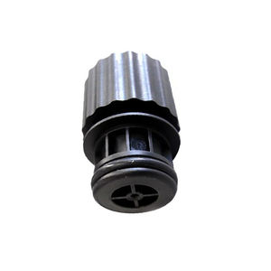 Accessoires de chariot élévateur Linde 0009832118 Filtre de ventilation Nouveau filtre à <span class=keywords><strong>air</strong></span> Accessoires de chariot élévateur Linde - Product Image 2