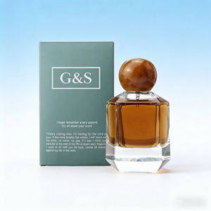 G&amp;S Manufacturer of <strong>Perfumes</strong> Long Lasting <strong>Pretty</strong> Woman Fogg <strong>Perfume</strong> Fragrance Body Spray Luxury Eau De Parfum Bottle - Product Image 1