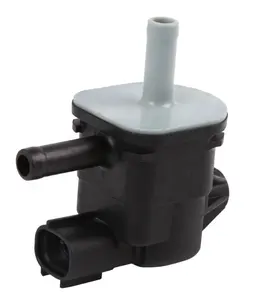 90910-12276 136200-7010 Vacuum switching valve Steam blowing solenoid valve for Corolla Toyota