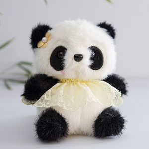 Oso <span class=keywords><strong>de</strong></span> Peluche Súper Suave Personalizado al por Mayor <span class=keywords><strong>de</strong></span> Fábrica OEM, Juguete <span class=keywords><strong>de</strong></span> Peluche con Relleno <span class=keywords><strong>de</strong></span> Poliéster y Algodón PP, Adorable - Product Image 5
