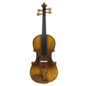 Aston Villa <span class=keywords><strong>4</strong></span>/<span class=keywords><strong>4</strong></span> violín <span class=keywords><strong>y</strong></span> fecha de ébano de abeto actuación <span class=keywords><strong>primaria</strong></span> músico accesorios violín - Product Image 3