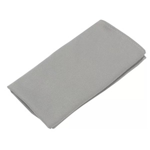 Yalan En Gros de <span class=keywords><strong>Table</strong></span> De Haute Qualité Serviettes En Lin/Lin Naturel <span class=keywords><strong>Serviette</strong></span> - Product Image 5