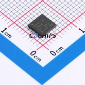 CC1310F128RHBT Wireless Transceiver IC VQFN-32-EP(5x5) RF ADC/ SPI/ JTAG/ PWM/ I2C/ I2S/ UART ISM - Product Image 1
