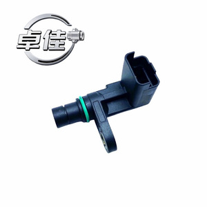 Capteur de position d'arbre à cames ZJ-02-170 pour BMW Série 3 Série 1 Mini Cooper F20 F21 F30 F35 F80 Remplacement d'origine - Product Image 5