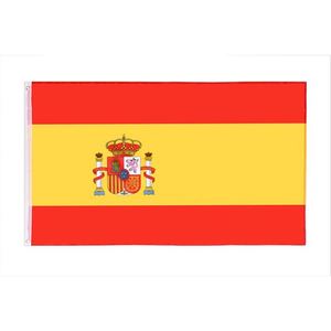 Peluca de aficionado al fútbol de Venta caliente con Peluca de fiesta de porristas de Color de bandera nacional para juego de fútbol de partido de Fútbol de la NBA - Product Image 4