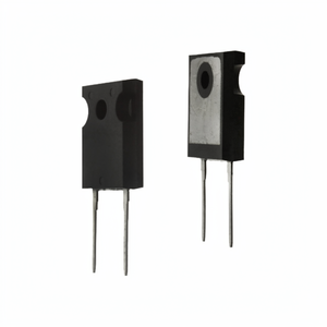 Original Single Diodes Electronics Component DSDI60-16A TO-247-2 - Product Image 1