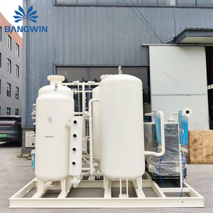 เครื่องผลิตออกซิเจนสำหรับบ่อเลี้ยงปลาเพาะเลี้ยงสัตว์น้ำ - Product Image 1