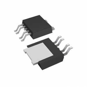 Buy Electronics Components Online Original One Stop Service BTF3050TEATMA1 TO 252 5, DPAK , TO 252AD Power Management (PMIC) - Product Image 1