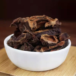 Venta al por mayor común Floweringqince fruta en polvo Zoumugua polvo <span class=keywords><strong>Chaenomeles</strong></span> Sinensis polvo - Product Image 4
