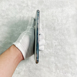 โทรศัพท์มือถือมือสองขายส่ง - หน้าจอใหญ่ A+ <span class=keywords><strong>iPhone</strong></span> <span class=keywords><strong>11</strong></span> <span class=keywords><strong>Pro</strong></span> <span class=keywords><strong>Max</strong></span> ความจุ 64GB/256GB/512GB โทรศัพท์มือสอง - Product Image 4