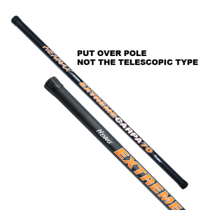 High Quality Fiber Glass Telescopic Carp <strong>Rod</strong> Match <strong>Fishing</strong> the Competition Put Over Pole - Product Image 6