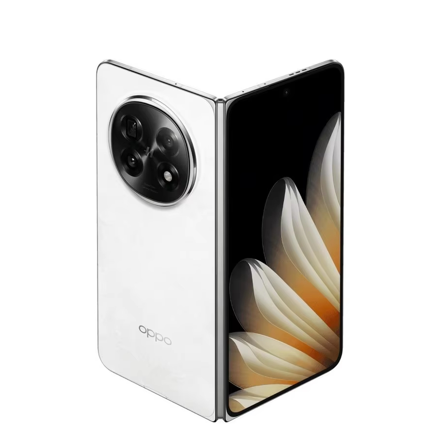 global version oppo n5