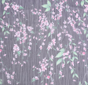 Pabrik Profesional Harga Berkualitas Tinggi Kain <span class=keywords><strong>Chiffon</strong></span> Poliester 100% Baru untuk Wanita dan Gadis, Bernapas, Ringan, Lapisan untuk Pakaian Pernikahan - Product Image 6