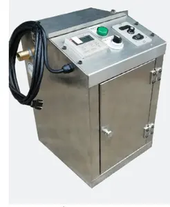 Alibaba gold supplier trailer gravity separator oil field equipment Oil filter Machine