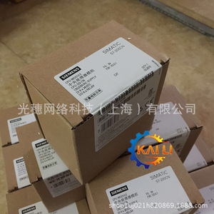 Conector Ethernet Siemens 6GK1901-1BB10-2AA0 RJ45 para Redes PLC - Product Image 5