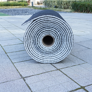 Gazon de GYM personnalisé couleur verte avec numéros gazon artificiel piste de <span class=keywords><strong>luge</strong></span> - Product Image 5