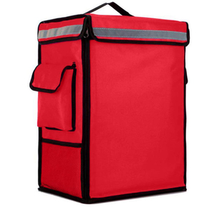 <span class=keywords><strong>Sac</strong></span> à dos <span class=keywords><strong>isotherme</strong></span> Fast Rider Lunch Courier avec logo OEM <span class=keywords><strong>Sac</strong></span> <span class=keywords><strong>isotherme</strong></span> en polyester imperméable <span class=keywords><strong>Sac</strong></span> de livraison de nourriture pour pizzas chaudes et boissons - Product Image 4