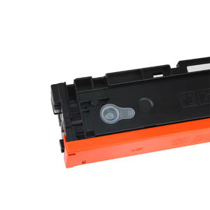 Cartucho de tóner GRG054H <span class=keywords><strong>054H</strong></span> Compatible con cartuchos de impresora Canon LBP621 LBP622 LBP623 MF641 MF642 MF643 MF644 MF645 LBP611 - Product Image 2