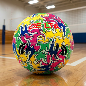 Promotional Quality Soccer <b>Balls</b> Football Cheap Price Soccer <b>Ball</b> - Product Image 1