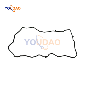 Гарантированные товары 12341-5A2-A01: Высокопроизводительная прокладка клапанной крышки для автомобилей 123415A2A01 - Product Image 6