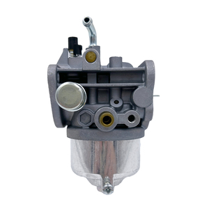 <span class=keywords><strong>CARBURATEUR</strong></span> P24-8 POUR <span class=keywords><strong>KAWASAKI</strong></span> 15003-7033 <span class=keywords><strong>TONDEUSE</strong></span> À GAZON FH451V FH500V-AS38 MOTEUR 4 CYCLES - Product Image 5