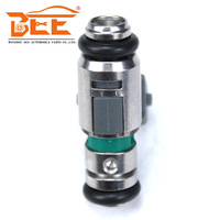 Injecteur de carburant de haute qualité pour Renault IWP-143 IWP143 0280158170 8200128959 75112142 50102602 8050015