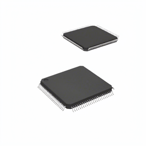 Circuito Integrado, Chip IC, MCU Integrado de 32 Bits, 256 KB de Memoria Flash, 100LQFP, STM32L476VCT6 Original, Servicio Integral - Product Image 1