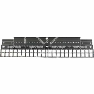 คิววินด์ สเต็ปออน บัมเปอร์ รุ่น 240/96 สำหรับยูโรเทค ยูโรสตาร์ (3798588) - Product Image 1