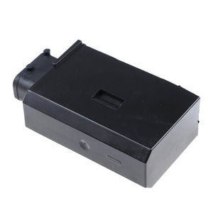 مشغل قفل باب e42 من BMW 36 E34 318I 320I - Product Image 2