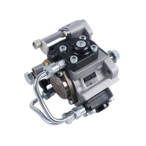 Pompe à injection de carburant robuste 294050-0055 ME302145 ME304303 ME306387 pour camion Mitsubishi Fuso 6M60T FH FK FM – Pièce de rechange - Product Image 3