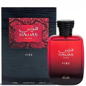 Venta al por Mayor Aceites de <span class=keywords><strong>Perfume</strong></span> para Hombre RASASI Hawas <span class=keywords><strong>Ice</strong></span> Black de Alta Calidad de Dubái Aroma Floral Fresco y Elegante Eau De Toilette en Spray 100ml - Product Image 2