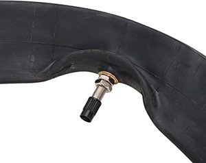 Toptan motosiklet hava kamera 2.50-14 2.75-14 3.00-14 300-17 300-18 motosiklet iç tüp - Product Image 4