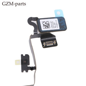 สายแพรเสาอากาศโทรศัพท์มือถือสำหรับ iPhone 14 Pro MAX อะไหล่เปลี่ยน - Product Image 5