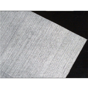 ผ้าเช็ดทำความสะอาดห้องคลีนรูม M-3 ขนาด 250 มม. X 250 มม. 100 ชิ้น กระดาษดูดซับฝุ่นป้องกันไฟฟ้าสถิตชั้นเดียวสำหรับทำความสะอาดแผงวงจรอิเล็กทรอนิกส์ - Product Image 5