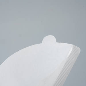 Bộ lọc cà phê đổ và nhỏ giọt cao cấp tốt nhất trong lớp giấy lọc cà phê - Product Image 2