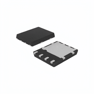 Original One Stop Service Transistors PowerFlat STL110N4F7AG Components Electronic - Product Image 1