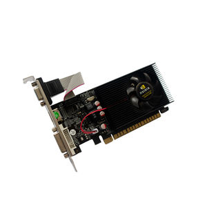 Venta al por mayor Original OEM GPU GTX 1060 6GB 5GB 3GB 1050 Ti 750 Ti 4GB Gaming Desktop Tarjeta Gráfica - Product Image 3