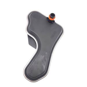 Junta de Cárter de Aceite de Papel de Alta Calidad 7701467106 para Filtro de Aceite de Transmisión AL4 para Camiones Accord Jazz City V6, Sello de Piezas Nuevas y Usadas - Product Image 4