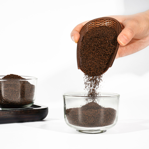 Té Negro Orgánico de Ceilán de Alta Calidad en Gránulos CTC, Té Rojo Fragmentado en Flor, Materias Primas de Grado Alimenticio, Té a Granel en Bolsas y Cajas - Product Image 2